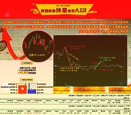 工程人，这里有一份“变强”秘籍！