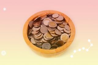 公司(BioN)今年将在法兰克福北部马尔堡的工厂增加约250个工作岗位目前工厂约有500名员工