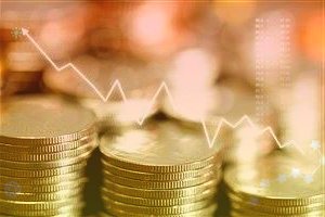 非经常性损益事项对公司2021年度经营业绩的提升有一定影响