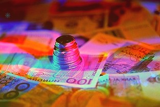 春节近了，年货备好了吗？这些公司为你的购物篮里加点菜