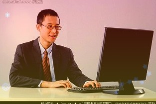 毕竟市场早已极端的为更陡峭更早和更快的政策调整做好了准备