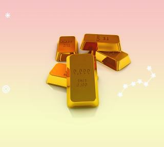 拯救者Y90内置了主动散热涡轮风扇有点类似前代的拯救者电竞手机2Pro