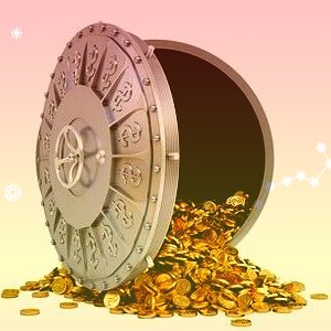 素有面包第一股之称的桃李面包股份有限公司经营业绩迎来上市后的首次负增长