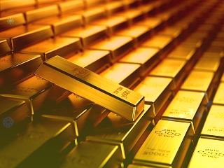 深交所27日发布《深圳证券交易所债券交易规》自2022年4月25日起施行