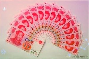 广东水路春运迎高峰期琼州海峡客运量同比增加129%