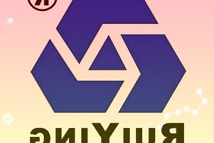 上海国缆检测股份有限公司上市条件和信息披露要求
