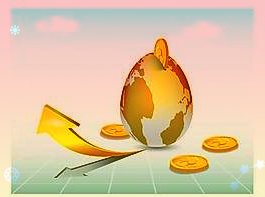 源达：一波三折地量已现、地价还远吗？