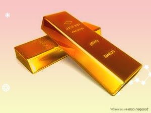 中国天楹：预中标9344.40万元环卫一体化项目有利于提升公司市场竞争力服务时间5年
