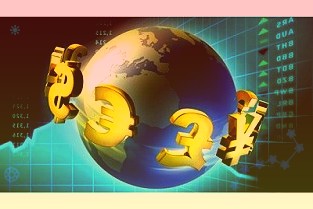 无锡304废不锈钢价格有12月初的11500元/吨抬升至了12200元/吨
