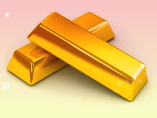 操作规模达1500亿元较前次操作增加500亿元