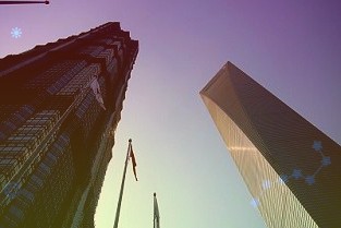 今日ROG对发布会进行预热宣布ROG2022全系笔记本支持杜比视界HDR