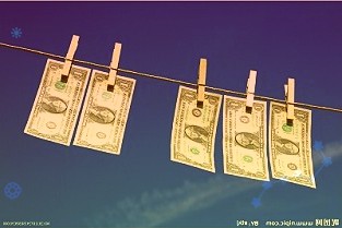 今年计划向光州人工智能综合项目投资1070亿韩元是韩国科学和信息通信技术部透露的