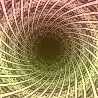 2021年片仔癀的净利润同比增速远超营业收入