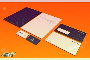 共同持续探索创新的零碳科技解决方案