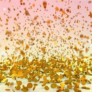 谢治宇成为兴证全球基金受瞩目的基金经理
