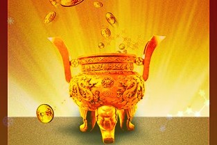 中证500股债收益差可用来衡量指数的性价比