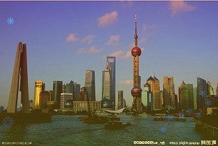 辞职后唐铁军不再担任公司任何职务