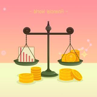 10月份特斯拉中国的国内交付量约1.37万辆11月份国内销量约为3.17万辆
