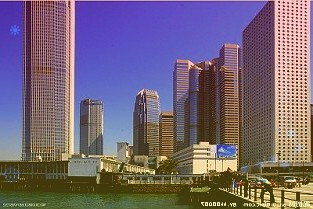 食品价格环比由上月上涨2.4%转为下降0.6%影响CPI下降约0.10个百分点