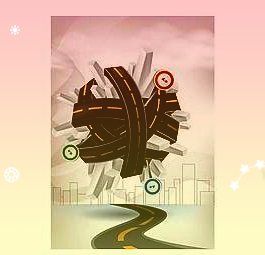 2021年吉利汽车销量平稳增长环比增长17%