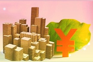 让公司(康宁医院)的一举一动备受关注