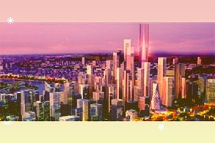 目前RedmiK50系列三款新机已经全部核准通过