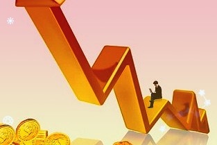 因偿还到期融资金科股份实控人黄红云之女黄斯诗清空所持股份减持比例为0.85491%