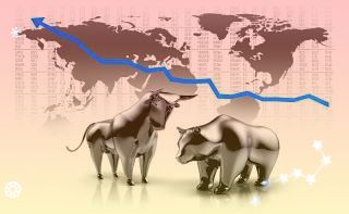 弘宇股份筹码连续3期集中环比降幅为0.16%