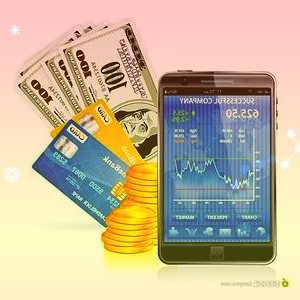 摩根大通将公布四季报美股新一轮财报季将拉开帷幕