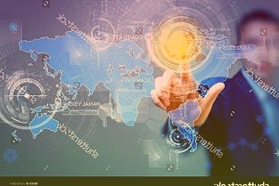 创业板指半日下挫4.27%宁德时代跌8.88%