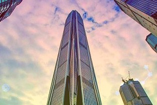 用钙钛矿取代硅研制电子器件居然还能被用来完成AI计算