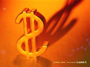 赣锋锂业：MtMarion锂辉石项目产能将进行技改扩建且由公司负责销售