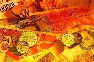 绿色金融国际合作是中国人民银行确立的中国绿色金融发展政策五大支柱之一