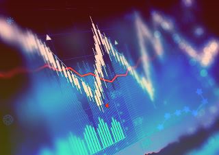 ST巴士连收3个涨停板累计换手率为6.15%