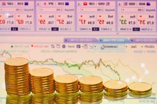 中国银河02月09日发布研报称维持中矿资源推荐评级