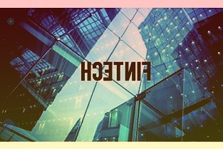 他们去年在半导体领域的设备投资总额为43.6万亿韩元全球排名第一