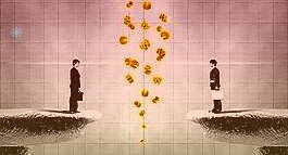 分析师预期0.57美元上年同期为162.5亿美元