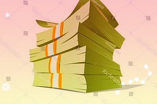 东方证券02月09日发布研报称首予爱美客买入评级