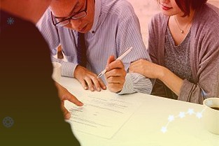 基于供需库存框架对2021年债市进行复盘