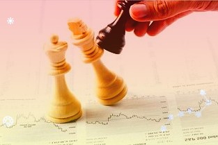 社区不仅仅是为SphereEx提供了人才输入其种子客户全部都是社区转化来