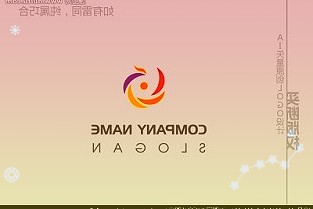 realmeGT2系列开启售1月4日即可付尾款开始发货
