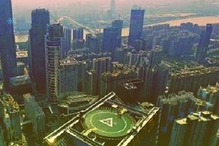 资金回流成长主线部分赛道走出独立行情