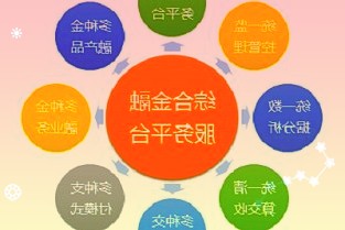 万向钱潮的表现持续增加理想等新能源汽车提供汽车零部件