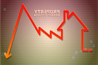 中国金茂公布了2021年9月未经审计的销售数据