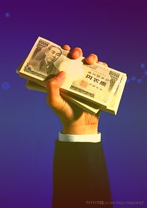本周共有0家公司完成可转债发行总发行规模为0.0亿元