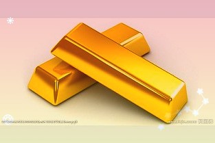 聚力于芯智传未来第二届中国智能传感大会在上海嘉定隆重举行