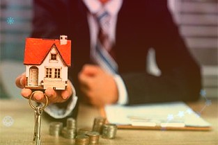 10月22日晚远东股份发布2021年三季报