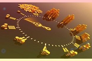 发布易2月11日—凯莱英公告称