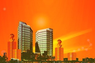 高明与李振冰现已结为一致行动人推翻了观典防务坚称二人并非一致行动人的说法