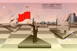 故公司(厦门万锂)提请投资者理性看待本次投资